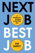 Next Job, Best Job - MPHOnline.com