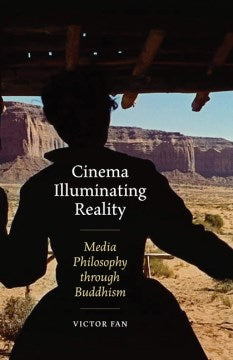 Cinema Illuminating Reality - MPHOnline.com