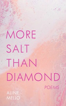 More Salt Than Diamond - MPHOnline.com