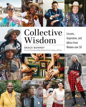 Collective Wisdom - MPHOnline.com