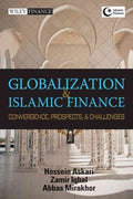 GLOBALIZATION AND ISLAMIC FINANCE-CONVERGENCE,PROSPECTS AND - MPHOnline.com