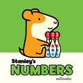 Stanley's Numbers - MPHOnline.com