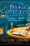 The Book of Candlelight - MPHOnline.com