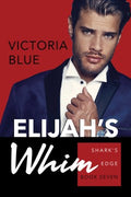 Elijah's Whim - MPHOnline.com