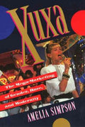 Xuxa - MPHOnline.com