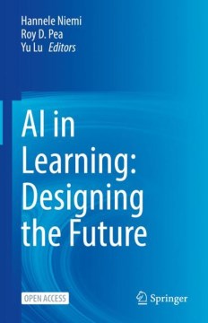 Ai in Learning - MPHOnline.com