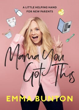 Mama You Got This - MPHOnline.com