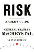 Risk : A User's Guide (US) - MPHOnline.com