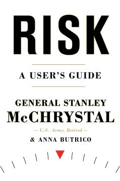 Risk : A User's Guide (US) - MPHOnline.com