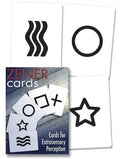 Zener Cards - MPHOnline.com