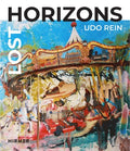 Lost Horizons - MPHOnline.com