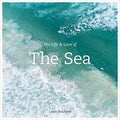 The Life & Love of the Sea - MPHOnline.com