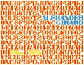 Alexander Girard - MPHOnline.com