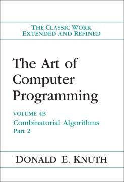 The Art of Computer Programming - MPHOnline.com