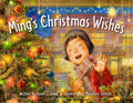 Ming's Christmas Wishes - MPHOnline.com