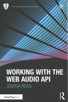 Working With the Web Audio API - MPHOnline.com