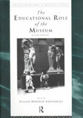 The Educational Role of the Museum - MPHOnline.com