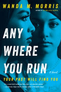 Anywhere You Run - MPHOnline.com