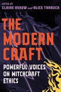 The Modern Craft - MPHOnline.com