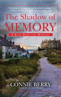 The Shadow of Memory - MPHOnline.com