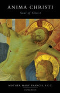 Anima Christi - MPHOnline.com