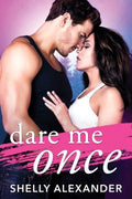 Dare Me Once - MPHOnline.com