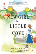 New Girl in Little Cove - MPHOnline.com