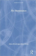 The Renaissance - MPHOnline.com