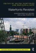 Waterfronts Revisited - MPHOnline.com