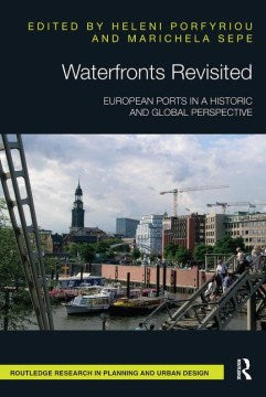 Waterfronts Revisited - MPHOnline.com