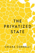 The Privatized State - MPHOnline.com