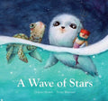 A Wave of Stars - MPHOnline.com