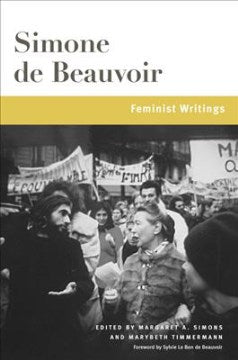 Feminist Writings - MPHOnline.com