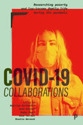 Covid-19 Collaborations - MPHOnline.com