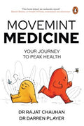 Movemint Medicine - MPHOnline.com