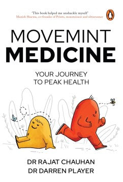 Movemint Medicine - MPHOnline.com