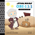 Star Wars Obi-123 - MPHOnline.com