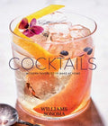 Williams-Sonoma: Cocktails (previously subbed) - MPHOnline.com