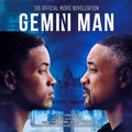 Gemini Man - MPHOnline.com