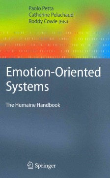 Emotion-Oriented Systems - MPHOnline.com