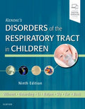 Kendig's Disorders of the Respiratory Tract in Children - MPHOnline.com