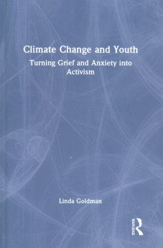 Climate Change and Youth - MPHOnline.com