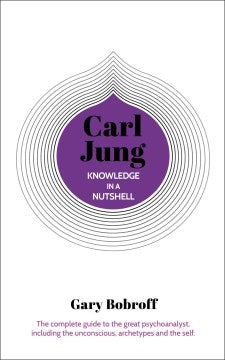 Carl Jung - MPHOnline.com