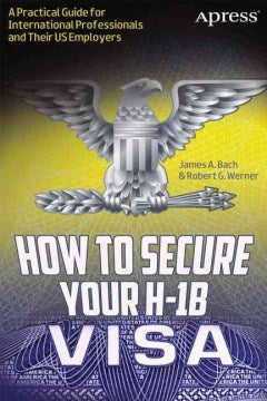 How to Secure Your H-1B Visa - MPHOnline.com