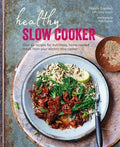 Healthy Slow Cooker - MPHOnline.com