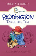 Paddington Takes the Test - MPHOnline.com