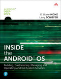 Inside the Android OS - MPHOnline.com