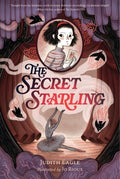 The Secret Starling - MPHOnline.com