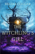 The Witchling's Girl - MPHOnline.com