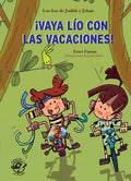 Vaya l?o con las vacaciones! - MPHOnline.com